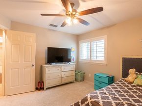 2705  Ithaca Court , Plano Texas 75025