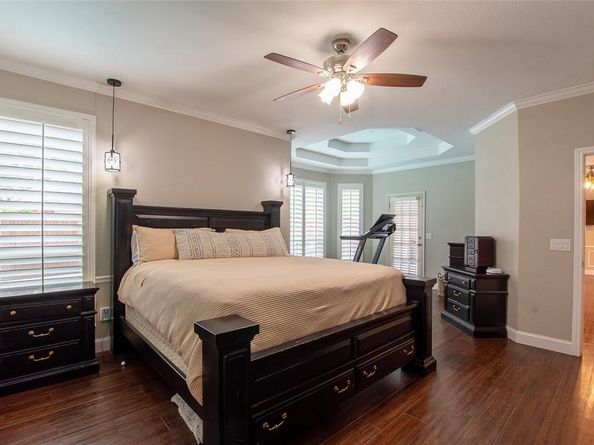2705  Ithaca Court , Plano Texas 75025