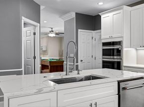 2705  Ithaca Court , Plano Texas 75025