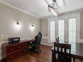 2705  Ithaca Court , Plano Texas 75025