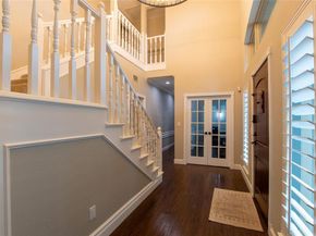 2705  Ithaca Court , Plano Texas 75025