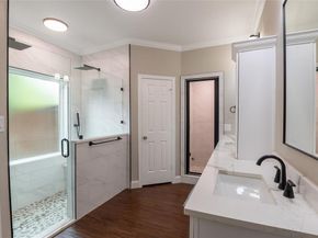 2705  Ithaca Court , Plano Texas 75025