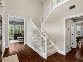 2705  Ithaca Court , Plano Texas 75025