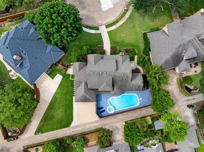 2705  Ithaca Court , Plano Texas 75025