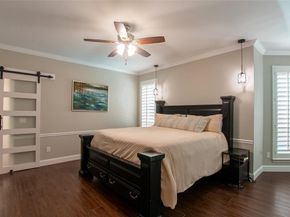2705  Ithaca Court , Plano Texas 75025