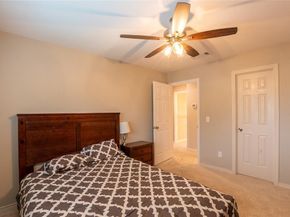 2705  Ithaca Court , Plano Texas 75025