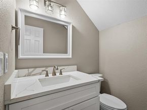 2705  Ithaca Court , Plano Texas 75025