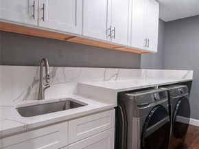 2705  Ithaca Court , Plano Texas 75025