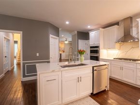2705  Ithaca Court , Plano Texas 75025