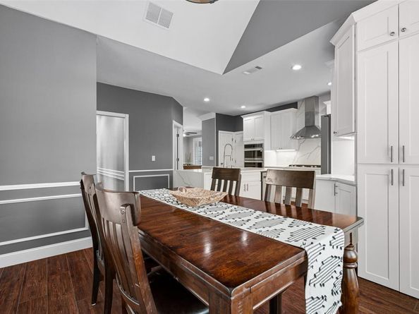 2705  Ithaca Court , Plano Texas 75025