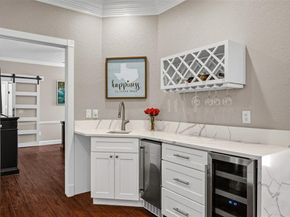 2705  Ithaca Court , Plano Texas 75025