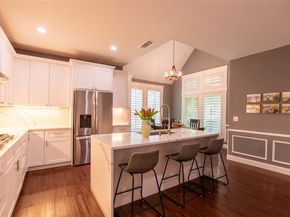 2705  Ithaca Court , Plano Texas 75025