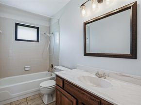 5  Sundance Court , Trophy Club Texas 76262