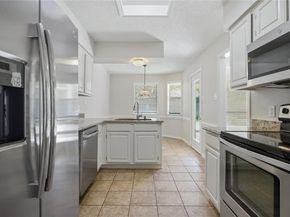 5  Sundance Court , Trophy Club Texas 76262