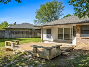 5  Sundance Court , Trophy Club Texas 76262