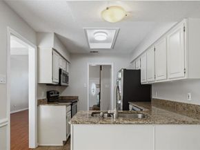 5  Sundance Court , Trophy Club Texas 76262