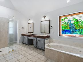 5  Sundance Court , Trophy Club Texas 76262