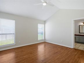 5  Sundance Court , Trophy Club Texas 76262