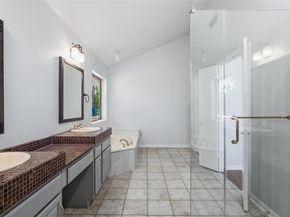 5  Sundance Court , Trophy Club Texas 76262