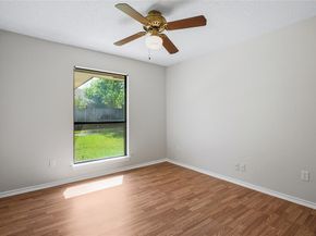 5  Sundance Court , Trophy Club Texas 76262