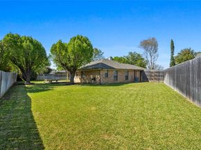 5  Sundance Court , Trophy Club Texas 76262