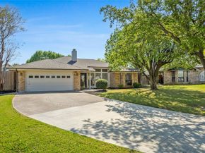5  Sundance Court , Trophy Club Texas 76262