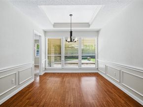 5  Sundance Court , Trophy Club Texas 76262