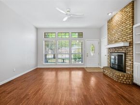 5  Sundance Court , Trophy Club Texas 76262