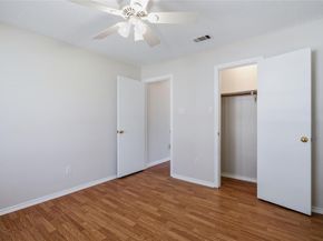 5  Sundance Court , Trophy Club Texas 76262