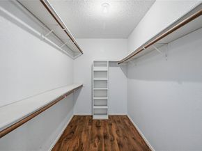 5  Sundance Court , Trophy Club Texas 76262