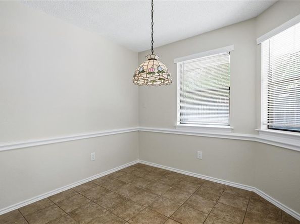 5  Sundance Court , Trophy Club Texas 76262
