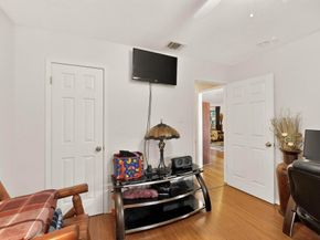 3763  Ashley Court , Fort Worth Texas 76123