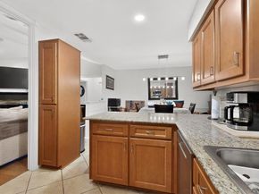 3763  Ashley Court , Fort Worth Texas 76123
