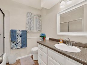3763  Ashley Court , Fort Worth Texas 76123