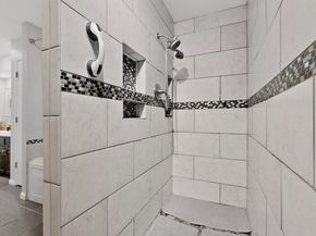 3763  Ashley Court , Fort Worth Texas 76123