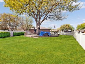 3763  Ashley Court , Fort Worth Texas 76123