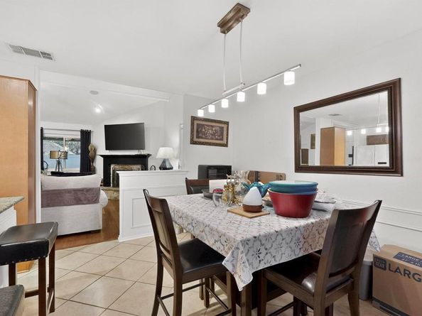 3763  Ashley Court , Fort Worth Texas 76123