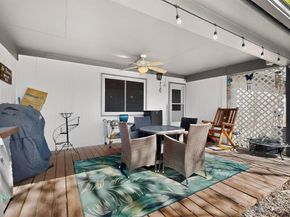3763  Ashley Court , Fort Worth Texas 76123