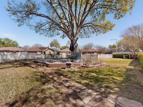 3763  Ashley Court , Fort Worth Texas 76123