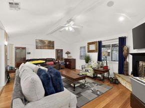 3763  Ashley Court , Fort Worth Texas 76123