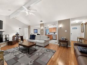 3763  Ashley Court , Fort Worth Texas 76123