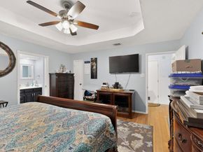 3763  Ashley Court , Fort Worth Texas 76123