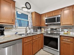 3763  Ashley Court , Fort Worth Texas 76123