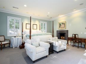 2116  Bradford Park Court , Fort Worth Texas 76107