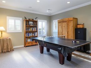 2116  Bradford Park Court , Fort Worth Texas 76107