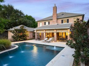 2116  Bradford Park Court , Fort Worth Texas 76107