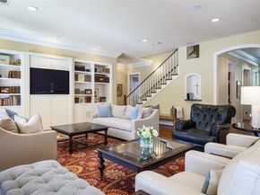 2116  Bradford Park Court , Fort Worth Texas 76107