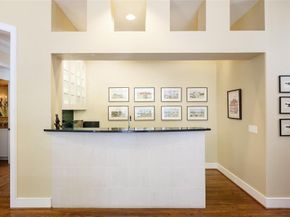 2116  Bradford Park Court , Fort Worth Texas 76107