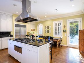 2116  Bradford Park Court , Fort Worth Texas 76107