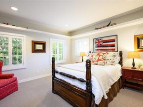 2116  Bradford Park Court , Fort Worth Texas 76107